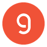 Groq