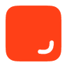 Phidata